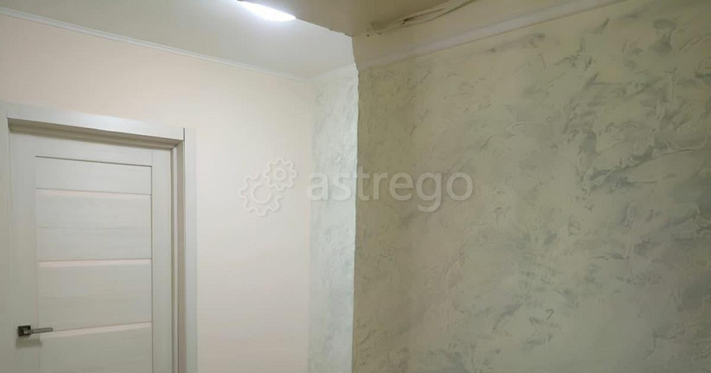 2-комн. квартира, 45 м2, 4/9 эт. Москва - изображение 4