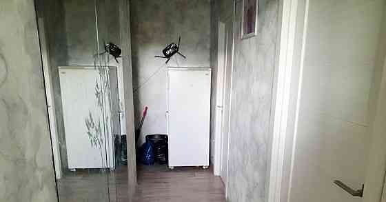 2-комн. квартира, 47 м2, 3/9 эт. Бийск