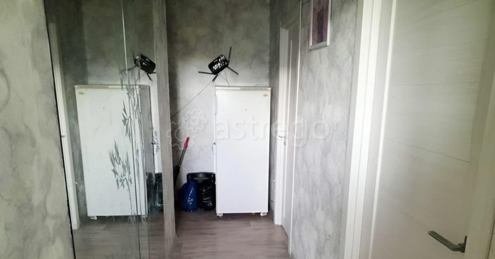 2-комн. квартира, 47 м2, 3/9 эт. Бийск - изображение 1