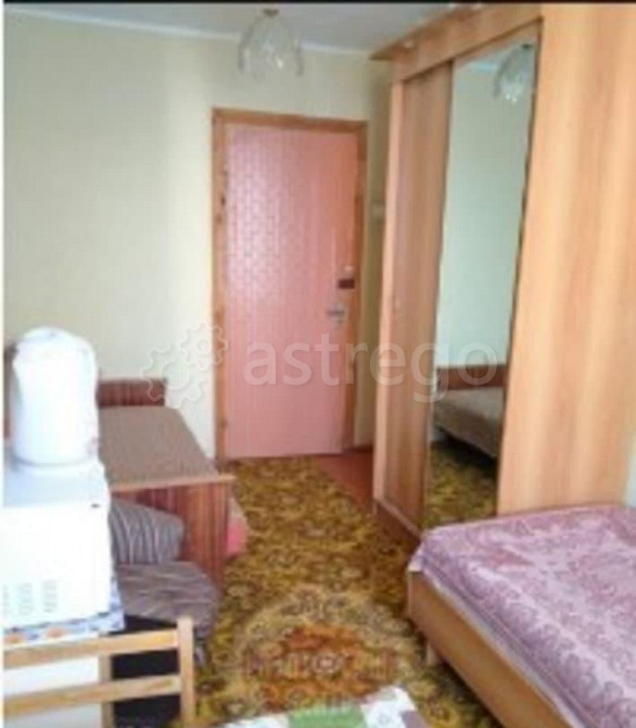 4-комн. квартира, 33 м2, 7/9 эт. Белгород - изображение 7