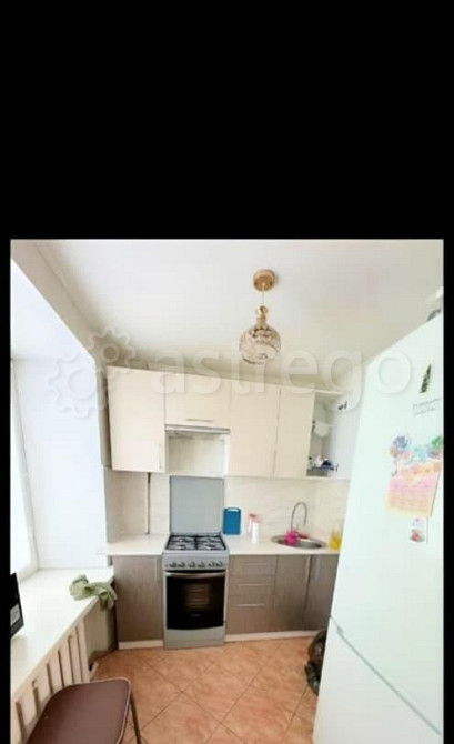 4-комн. квартира, 62 м2, 2/5 эт. Салават - изображение 4