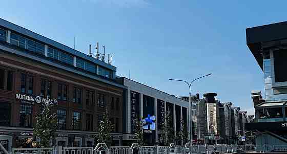 Офис, 188.6 м2 Уфа