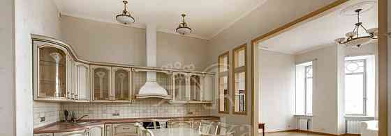 4-комн. квартира, 161.1 м2, 6/7 эт. Москва