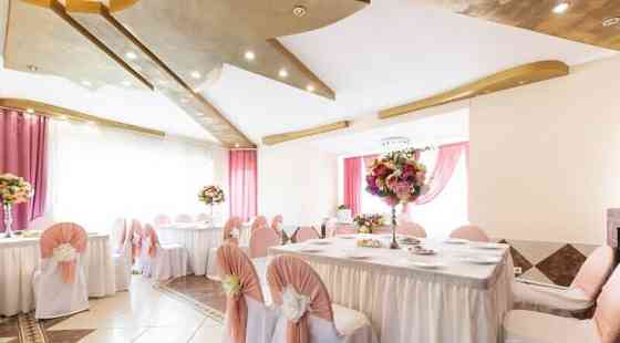 Коттедж, 480 м2 Балашиха