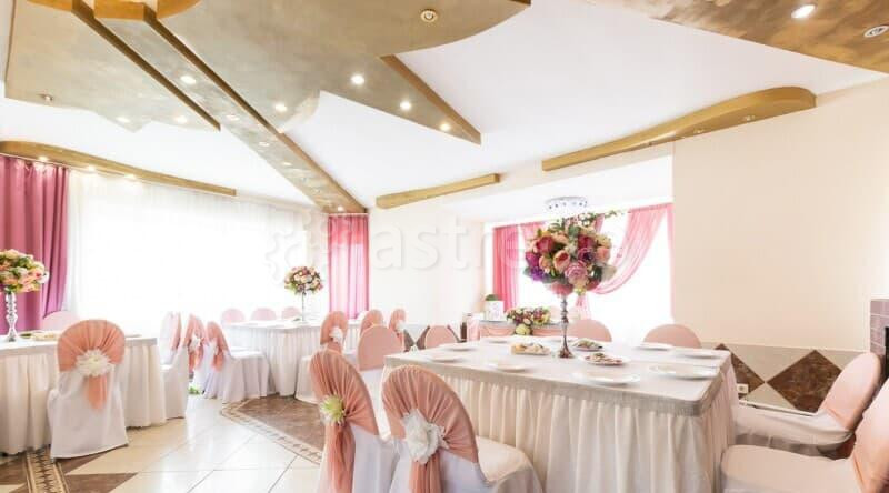 Коттедж, 480 м2 Балашиха - изображение 4