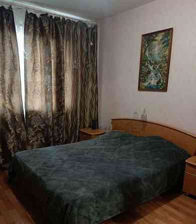 2-комн. квартира, 63 м2, 2/12 эт. Старый Оскол