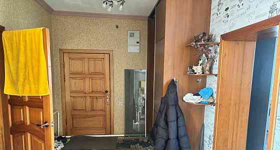 Дом, 120 м2, 8 соток, 2 эт. Иланский