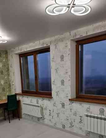 Студия, 32 м2, 5/24 эт. Котельники