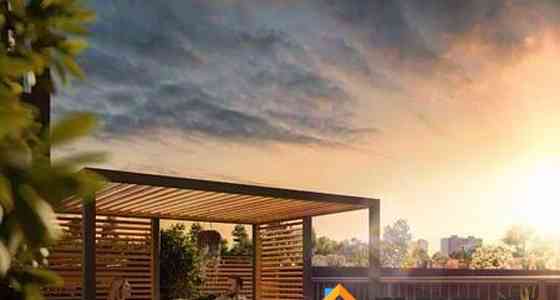 3-комн. квартира, 92.67 м2, 25/25 эт. Реутов