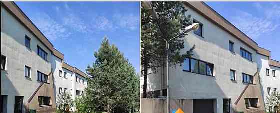 4-комн. квартира, 279.5 м2, 2/3 эт. Химки