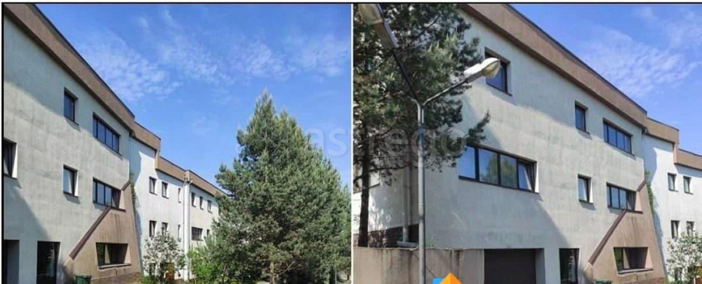 4-комн. квартира, 279.5 м2, 2/3 эт. Химки - изображение 5