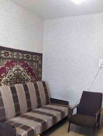 2-комн. квартира, 60.5 м2, 6/14 эт. Москва