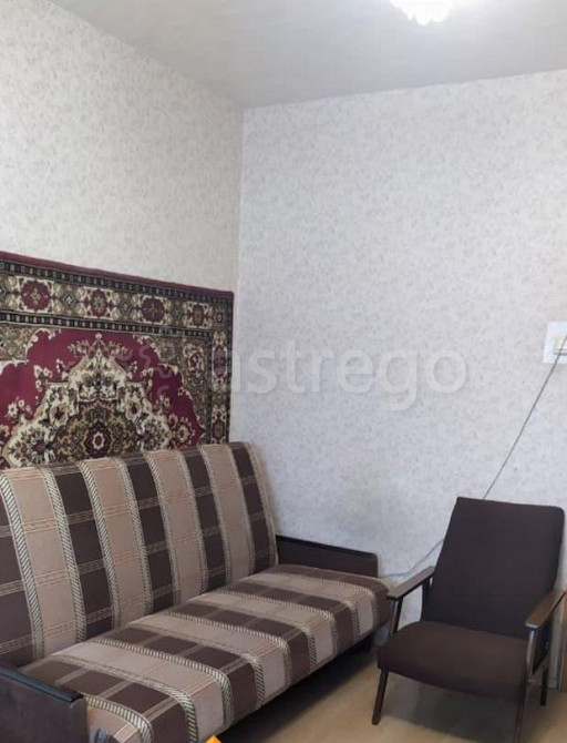 2-комн. квартира, 60.5 м2, 6/14 эт. Москва - изображение 4