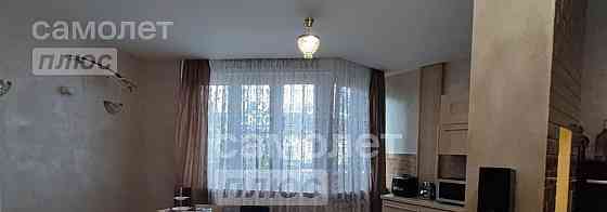 3-комн. квартира, 105.4 м2, 3/4 эт. Балашиха