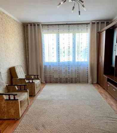 1-комн. квартира, 35 м2, 6/9 эт. Волоколамск