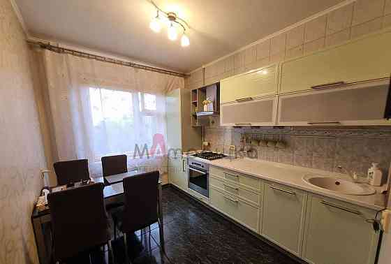 4-комн. квартира, 71 м2, 5/9 эт. Белгород