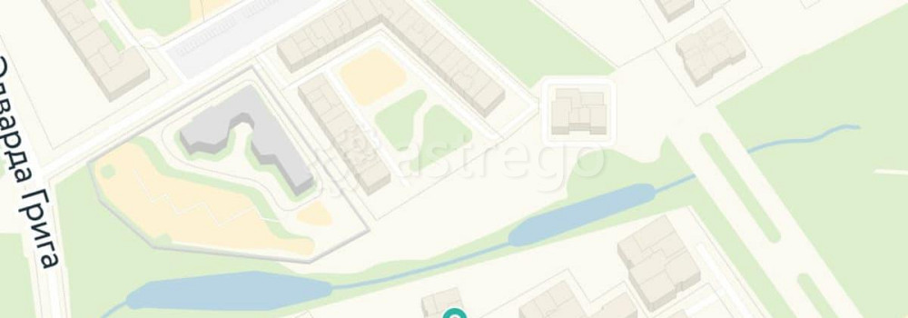 Торговое помещение, 302.2 м2 Москва - изображение 7