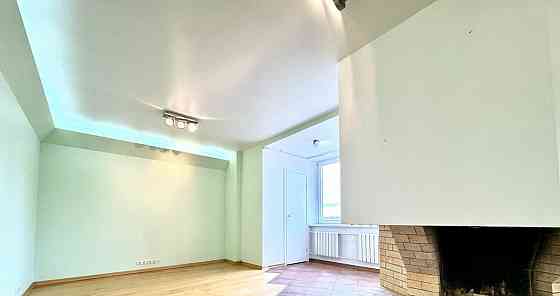 4-комн. квартира, 140 м2, 25/27 эт. Москва