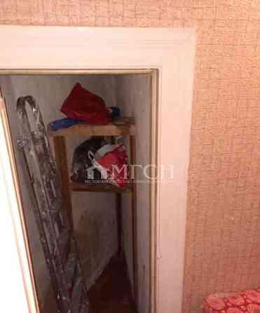 3-комн. квартира, 76 м2, 4/5 эт. Москва