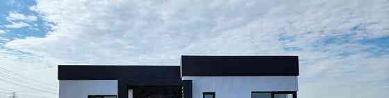 Дом, 145.4 м2, 10 соток, 1 эт. Емельяново