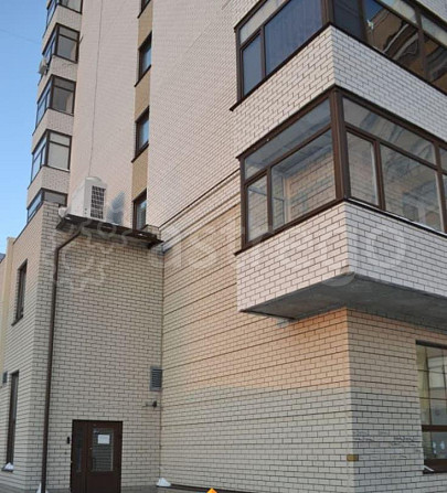 Свободного назначения, 495.9 м2 Барнаул - изображение 7