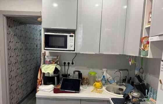 2-комн. квартира, 46 м2, 2/5 эт. Пушкино