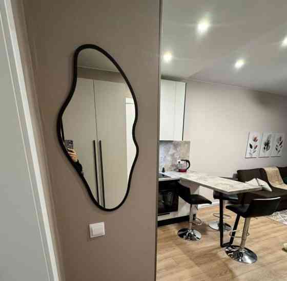 1-комн. квартира, 36 м2, 13/25 эт. Котельники