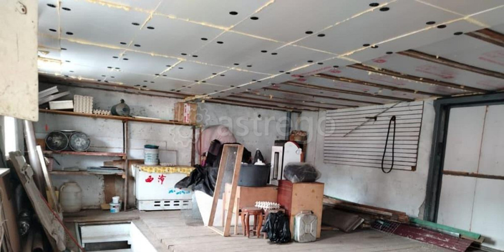 Дом, 120 м2, 10 соток, 1 эт. Майма - изображение 3