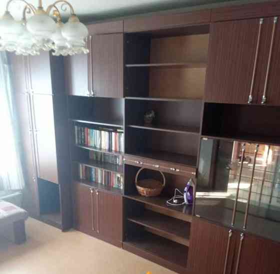 Комната, 16 м2, 7/9 эт. Москва