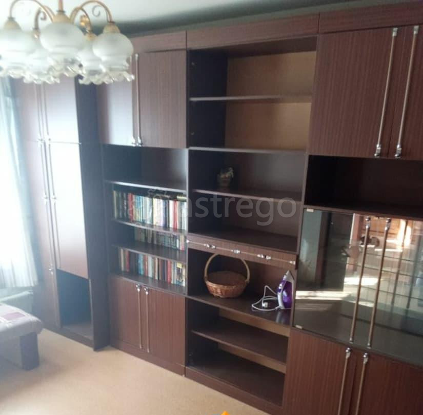Комната, 16 м2, 7/9 эт. Москва - изображение 6