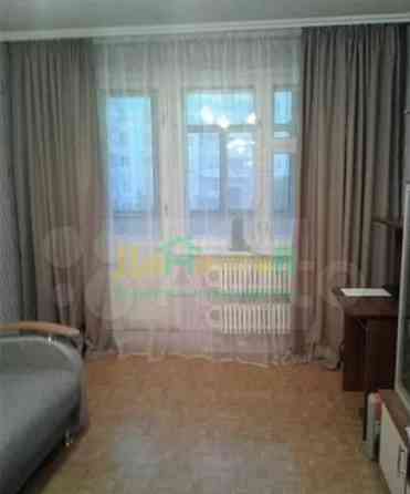 1-комн. квартира, 35 м2, 3/10 эт. Белгород