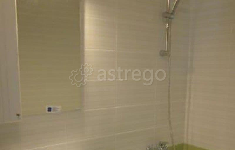1-комн. квартира, 40 м2, 10/16 эт. Москва - изображение 2