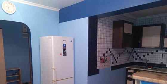 2-комн. квартира, 43 м2, 2/5 эт. Красноярск