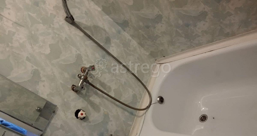 Комната, 13 м2, 5/5 эт. Нефтекамск - изображение 3