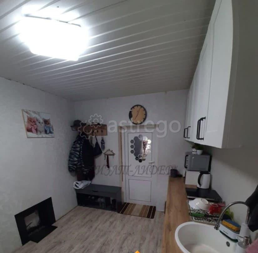 Дом, 50 м2, 8 соток, 2 эт. Горно-Алтайск - изображение 7