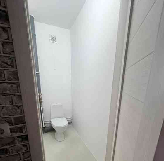 2-комн. квартира, 64 м2, 2/11 эт. Ачинск