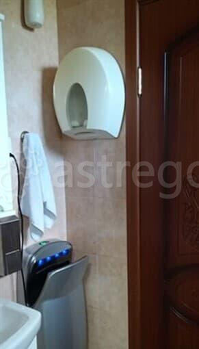 Производственное, 15000 м2 Санкт-Петербург - изображение 9