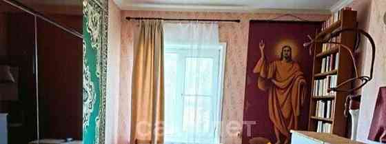 Дом, 71.6 м2, 8 соток, 1 эт. Ступино