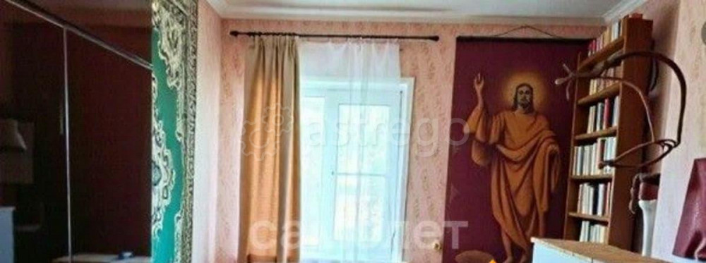 Дом, 71.6 м2, 8 соток, 1 эт. Ступино - изображение 2