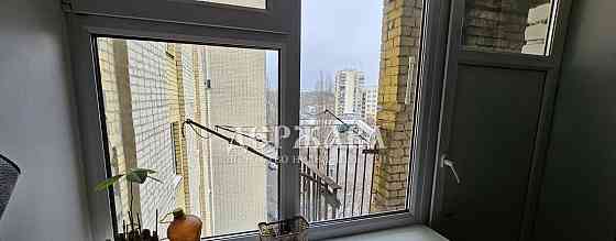 Комната, 16 м2, 7/9 эт. Старый Оскол