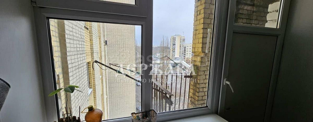 Комната, 16 м2, 7/9 эт. Старый Оскол - изображение 6