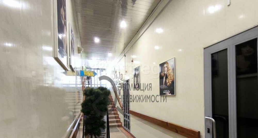 Свободного назначения, 48 м2 Истра - изображение 3