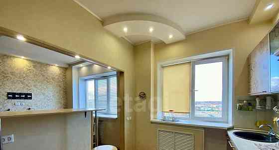 3-комн. квартира, 62 м2, 5/5 эт. Коряжма