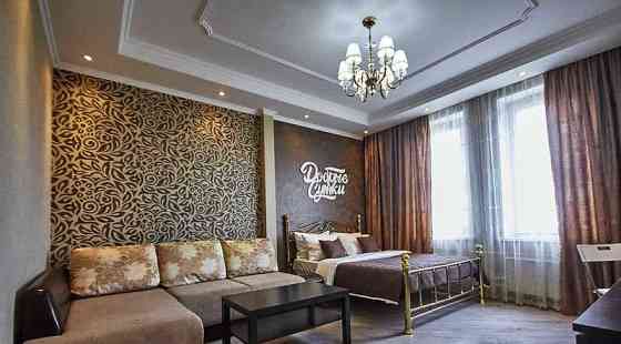 1-комн. квартира, 41 м2, 10/18 эт. Подольск