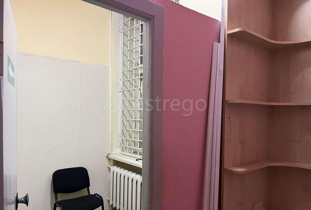 Свободного назначения, 71.7 м2 Северодвинск - изображение 8