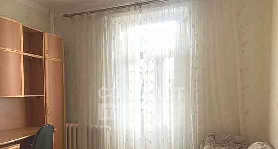 2-комн. квартира, 50 м2, 3/4 эт. Ступино