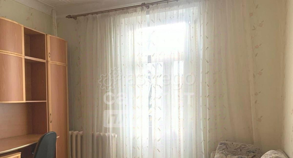 2-комн. квартира, 50 м2, 3/4 эт. Ступино - изображение 4