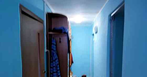 Комната, 60 м2, 1/3 эт. Волоколамск