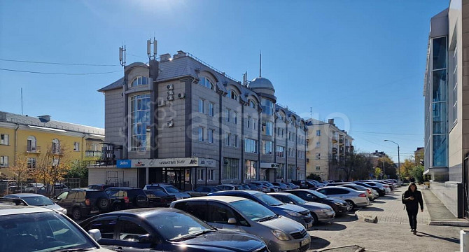 Свободного назначения, 444 м2 Барнаул - изображение 3