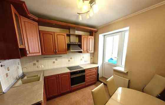 3-комн. квартира, 76.1 м2, 10/26 эт. Санкт-Петербург